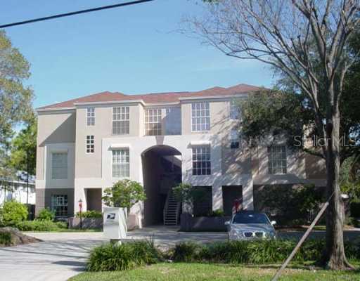 606 S Glen Ave. #10, Tampa, FL 33609