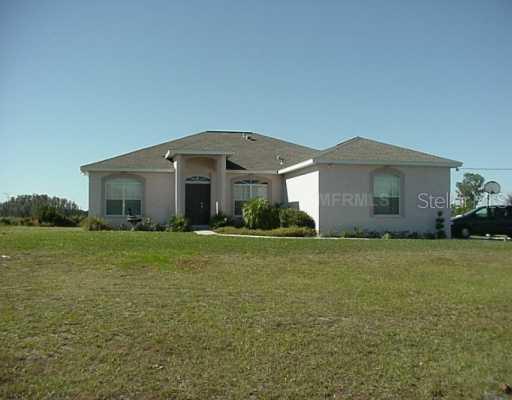 3610 Foxwood Blvd., Wesley Chapel, FL 33543
