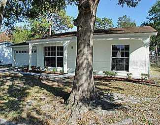 2075 N 59th St., Clearwater, FL 33760