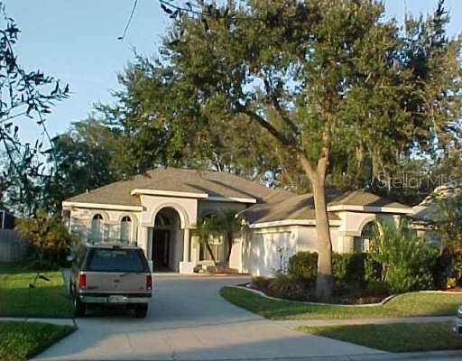 6021 Williamsburg Way, Tampa, FL 33625