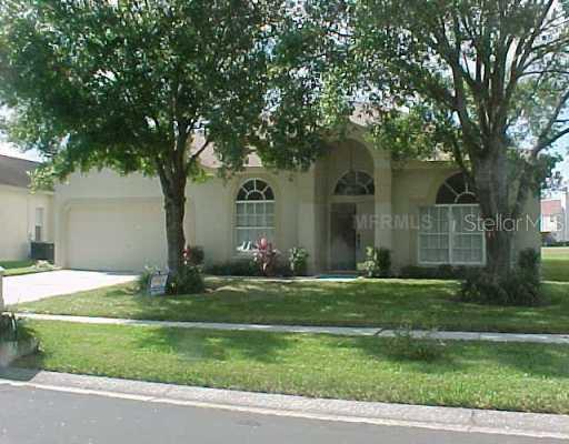 4307 Arley Pl., Valrico, FL 33594