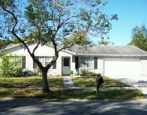 1704 Sloop Pl., Brandon, FL 33511