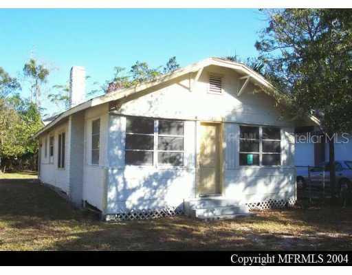 916 E Annie St. #1, Tampa, FL 33604