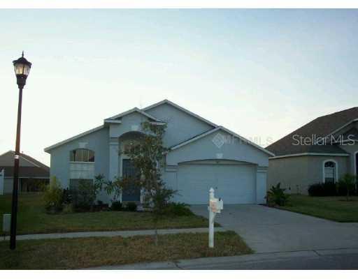 709 Somerstone Dr., Valrico, FL 33594