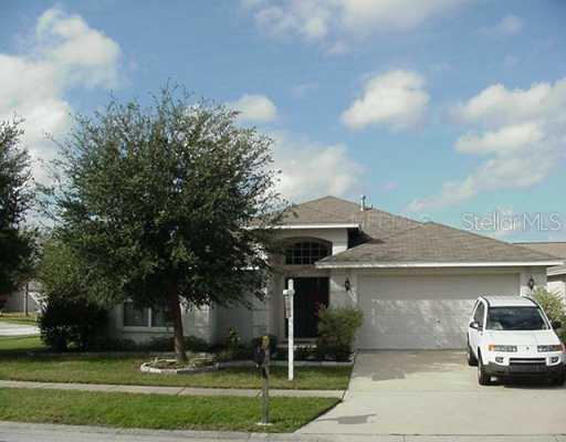 1429 Lakehurst Way, Brandon, FL 33511