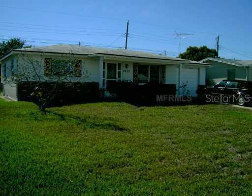 4652 Abdella Ln., Holiday, FL 34690