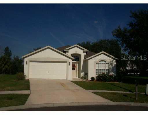 1801 Durkee Pl., Brandon, FL 33511