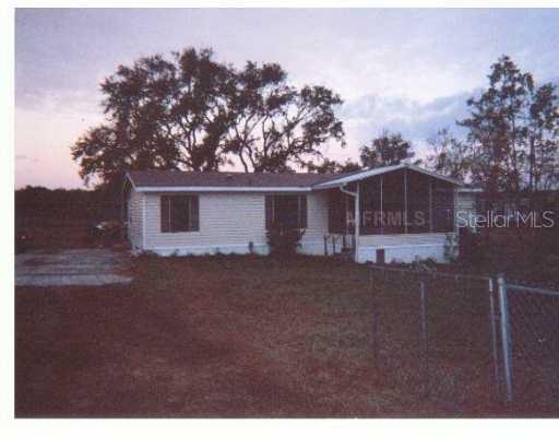 1109 Marty Ln., Bartow, FL 33830