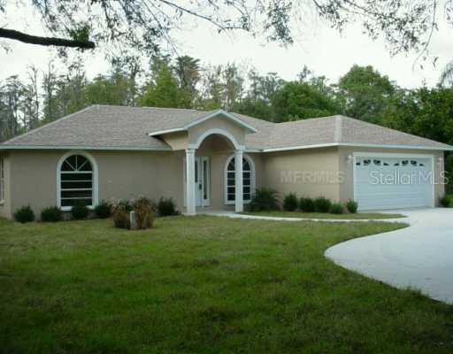 17910 Simmons Rd., Lutz, FL 33549