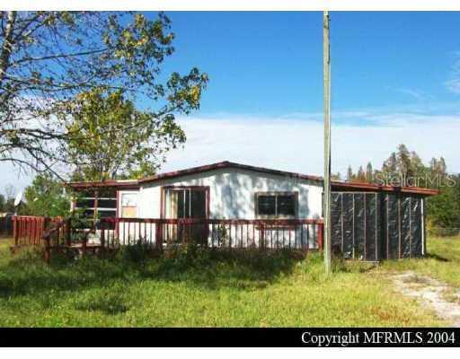 26617 Glenhaven Dr., Zephyrhills, FL 33544