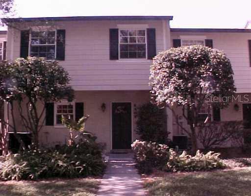 5307 Bayshore Blvd., Tampa, FL 33611