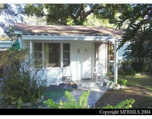1910 Paris St., Tampa, FL 33610