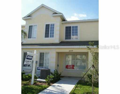 10749 Keys Gate Dr., Riverview, FL 33579