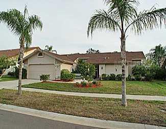 8628 Chadwick Dr., Tampa, FL 33635