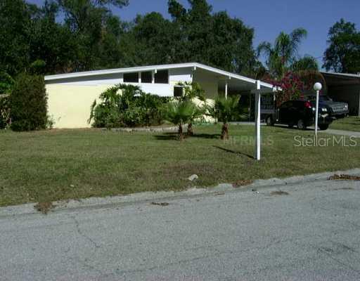 502 Hedge Row Rd., Brandon, FL 33510