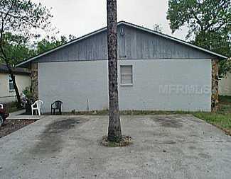 8512 N 11th St., Tampa, FL 33604