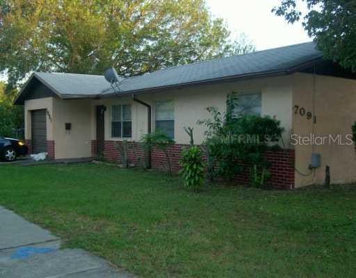 7091 N 59th St., Pinellas Park, FL 33781