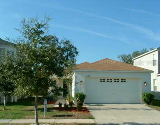 18124 Birdwater Dr., Tampa, FL 33647