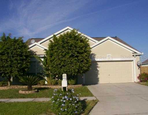 28850 Stormcloud Pass, Wesley Chapel, FL 33543