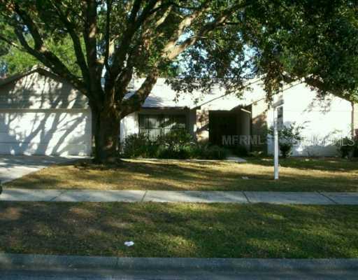 222 Halton Cir., Seffner, FL 33584