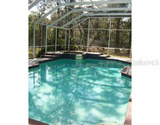 11312 Tralee Dr., Riverview, FL 33569