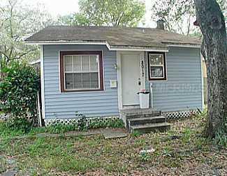 8017 N 10th St., Tampa, FL 33604