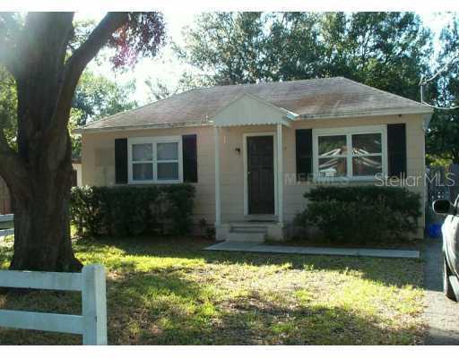 210 N Beverly Ave., Tampa, FL 33607