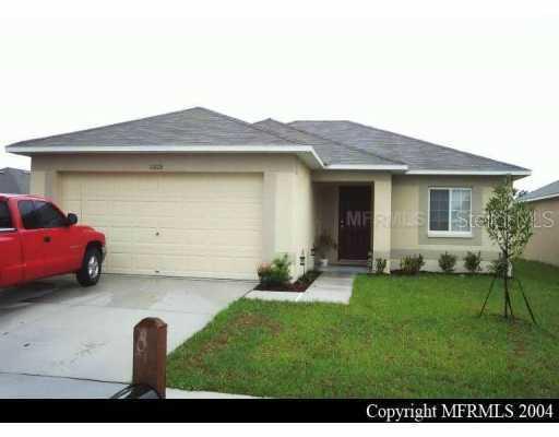 11026 Whitney, Riverview, FL 33596