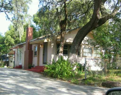 1308 E New Orleans Ave., Tampa, FL 33603