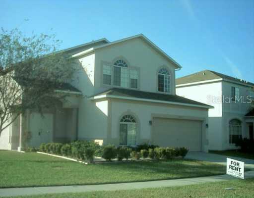 12921 Brant Tree Dr., Riverview, FL 33569