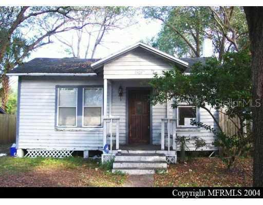 2905 W Cleveland St., Tampa, FL 33609