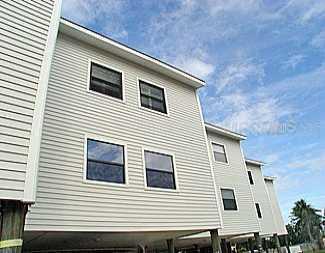 19727 Gulf Blvd. #107, Indian Shores, FL 33785