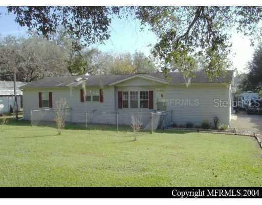 6117 Black Dairy Rd., Seffner, FL 33584