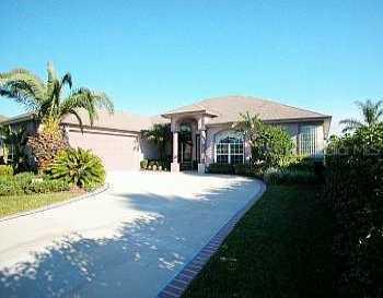 111 W Harbour Links Ct., Orlando, FL 32828
