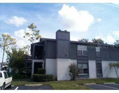 14550 Bruce B Downs Blvd. #147, Tampa, FL 33613
