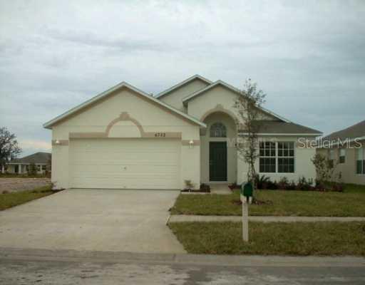6722 Cambridge Park Dr., Apollo Beach, FL 33572