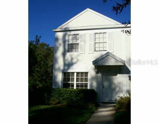 1331 Costa Mesa Dr., Wesley Chapel, FL 33543