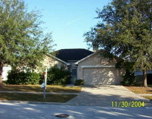 850 Greenbelt Cir., Brandon, FL 33510