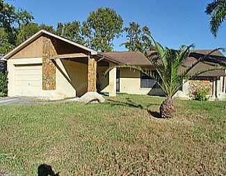 2527 Pinetta Ct., Holiday, FL 34691