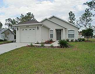 14010 Coronado Dr., Spring Hill, FL 34609