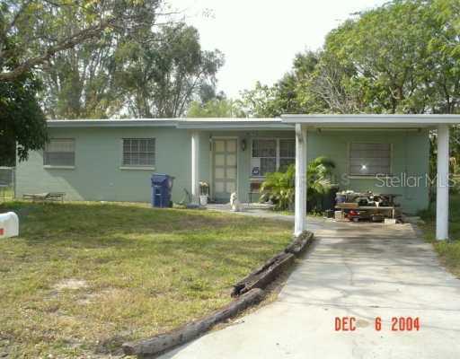 10920 N Annette Ave., Tampa, FL 33612
