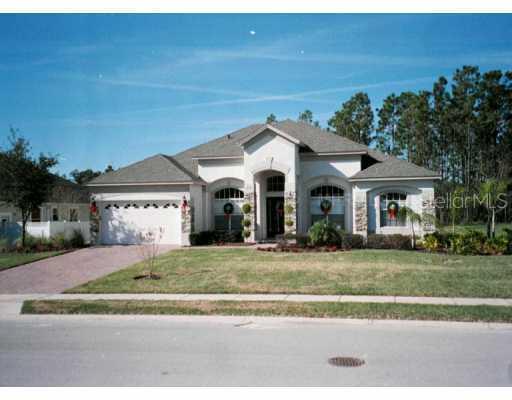 324 Glen Club Dr., DeBary, FL 32713