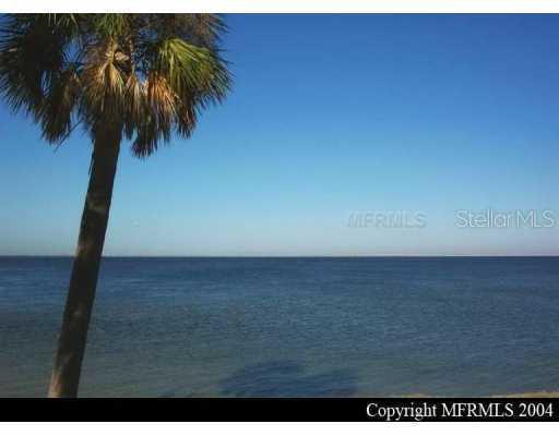 2506 N Rocky Point Dr. #339, Tampa, FL 33607
