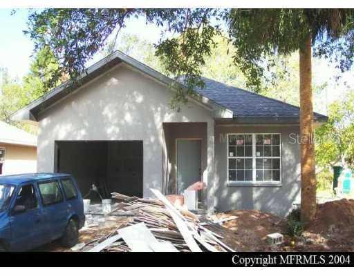 2702 Lowry Ave., Plant City, FL 33563