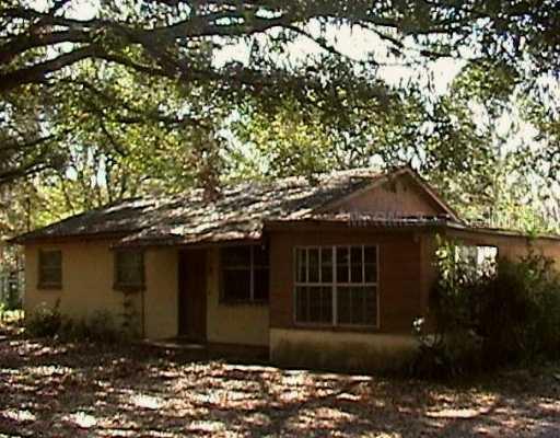 15924 Timberwood Dr., Tampa, FL 33625