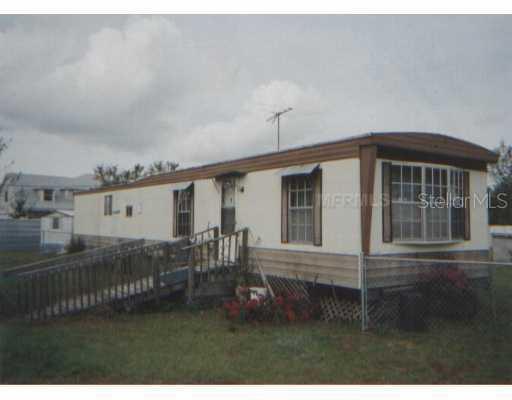 12016 Glenhill Dr., Riverview, FL 33569