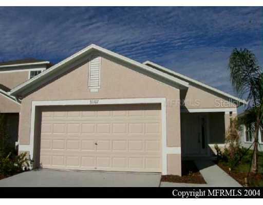 31107 Tagus Loop, Wesley Chapel, FL 33545