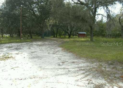 30846 E 54, Zephyrhills, FL 33543