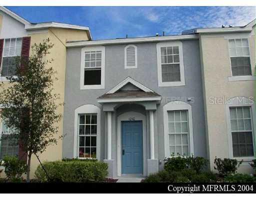 1240 Blenheim Ct., Wesley Chapel, FL 33543