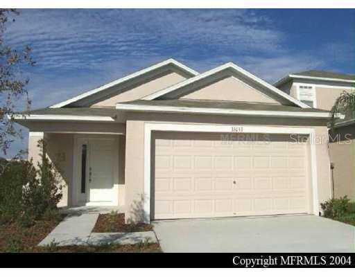 31053 Tagus Loop, Wesley Chapel, FL 33544